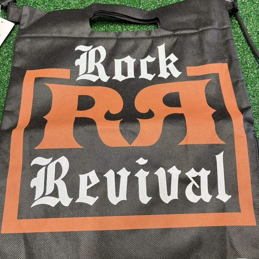 Rock Revival Guy 14